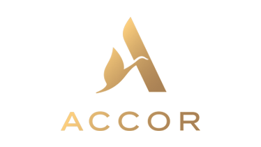 ACCOR