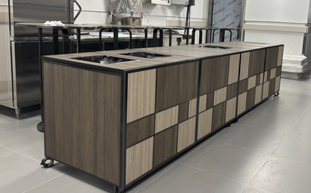 珠海横琴凯悦酒店