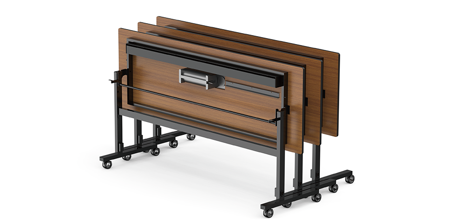 Flip Design